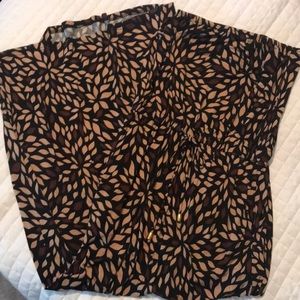 Strapless Maxi Dress. Venus, Lascana brand.